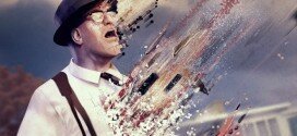 The Bureau: XCOM Declassified Live Action Trailer ~ Agent Ennis Cole: The Choice