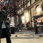 Watch-Dogs1