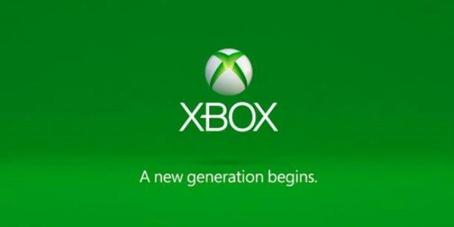 Xbox One Unveil Videos