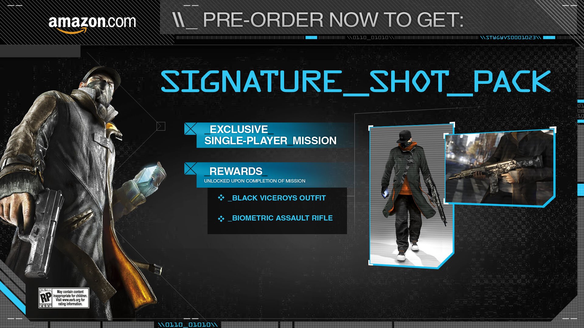 amazonwatchdogs