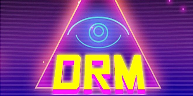 Sony Worldwide Studios Boss Trolls Internet With #DRMPSVita