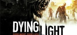 Techland Announces Dying Light For Xbox One, PS4, PC, PS3 And 360