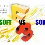 e3_2013