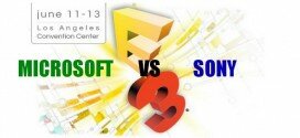 Microsoft Wants To “Kill Sony” At E3