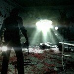 evilwithin