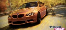 Forza 5 Is Plagued With Microtransactions, Turn-Ten Says It Can Tweak On The Fly