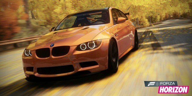Forza 5 Is Plagued With Microtransactions, Turn-Ten Says It Can Tweak On The Fly