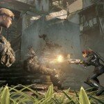 gearsofwar4