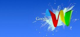 Google To Announce Its Own Gaming Platform On May 15th