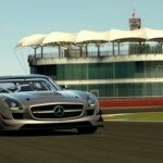 gt6new