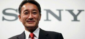 Kaz Hirai’s #PS4NoDRM Gif Is Legend (Update)