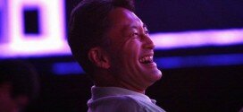 PS4 Is First And Foremost A Games Console, Kaz Hirai Reassures