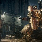 killzonem4