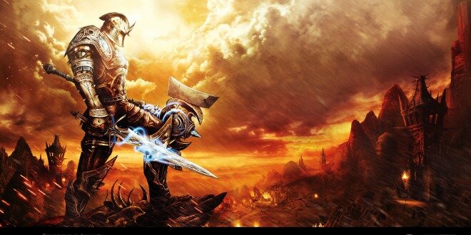 EU PS Plus Update Includes ICO and Shadow of the Colossus HD, Demon Souls