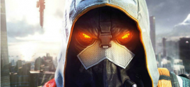 Killzone: Shadow Fall Preorder Bonuses Announced