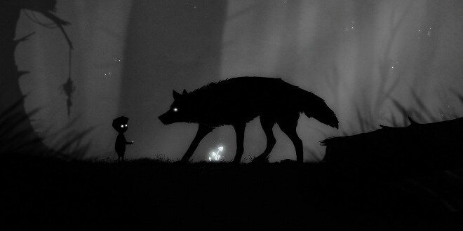 Limbo Coming To PS Vita Early June