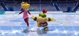 Nintendo Should Release Its Games On All Platforms