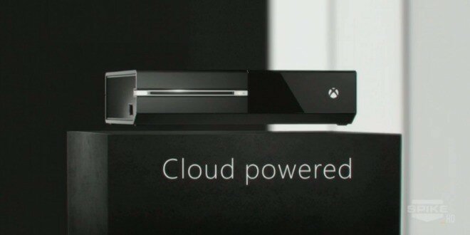 Thirsty Conversations: What Do You Think Of The Xbox One?