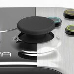 ouya-controller