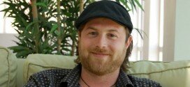 Assassin’s Creed Creator Patrice Désilets Leaves Ubisoft Again