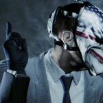 payday2_