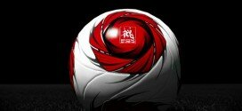 PES 2014 Teaser Trailer Sets The Stage For Big Reveal