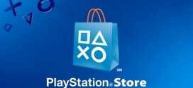 Sony Launches Indie Category On PlayStation Store