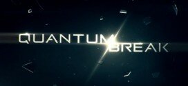 Xbox One Exclusive Quantum Break Is Remedy Entertainment’s New Game – Trailer Inside