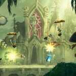 raymanlegends