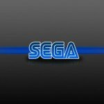 segaspec