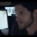 tlou1