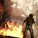 Uncharted 4 To Be Unveiled At E3 2013?
