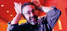 Warren Spector’s Outburst Over The New Wolfenstein.