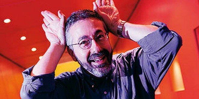 Warren Spector’s Outburst Over The New Wolfenstein.