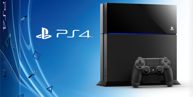 Sony details PS3 to PS4 upgrade program