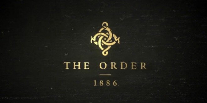 New The Order: 1886 screenshots showcase the next-gen