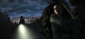 The Walking Dead: 400 Days Trailer Released, PS Vita Bundle Announced