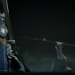 New Bayonetta 2 Gameplay