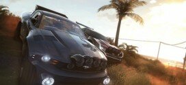 Here Is The Launch Trailer For Ubisoft’s The Crew