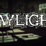 Unreal Engine 4′s Daylight Coming to PS4, E3 Trailer & Screens Inside