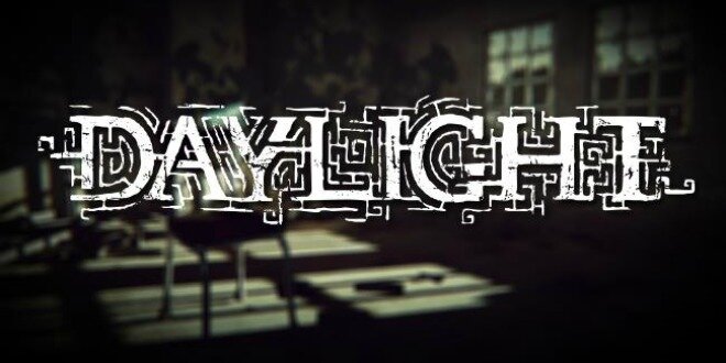Unreal Engine 4′s Daylight Coming to PS4, E3 Trailer & Screens Inside