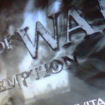 God of War: Redemption For PS4 And PS Vita Leaked – Rumor