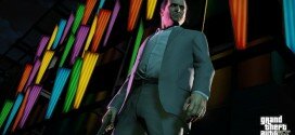 New GTA V Screenshots Reminds Us That It’s Coming