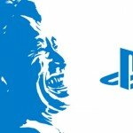 Sony Fires Shots At Microsoft, Accuse The Company Of Flip flopping