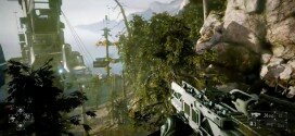 Killzone: Shadow Fall Multiplayer Trailer
