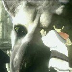 Sony: The Last Guardian E3 2013 listing Is “Speculative”