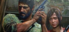 The Last Of Us Reviews Are In – “The Best PlayStation 3 Exclusive”