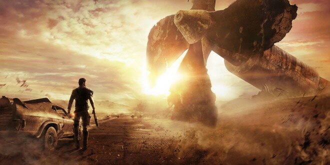 Avalanche Studios Boss Says He’d Trade In Games Too Because They’re Too Short Avalanche Studios Boss Says He’d Trade In Games Too Because They’re Too Short