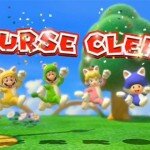 mario3dworld