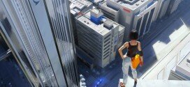Mirror’s Edge 2 Domain Transferred To EA’s DNS On May 4th